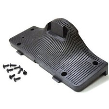 Genuine Samsung TV Top Stand