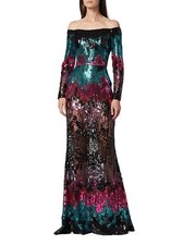 $7000 Elie Saab
