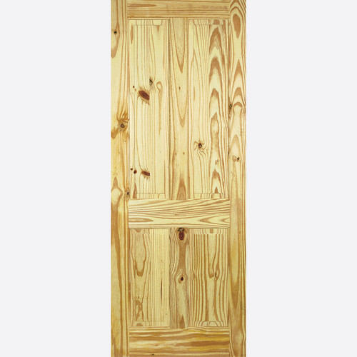 Lpd internal knotty pine p - lpd,