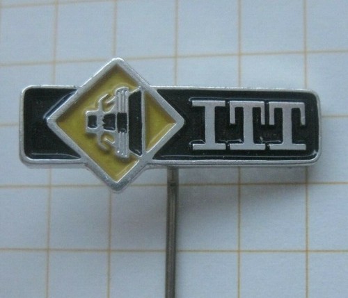 Itt radio television - radio, /