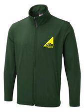 Gas Safe Register Zip Soft