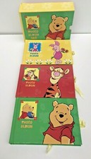 Disney Winnie the Pooh photo