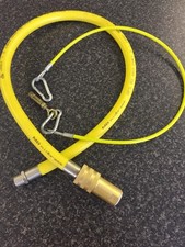 New design caterhose - new,