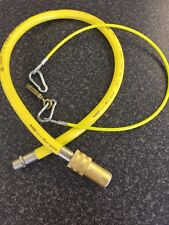 New Design Caterhose