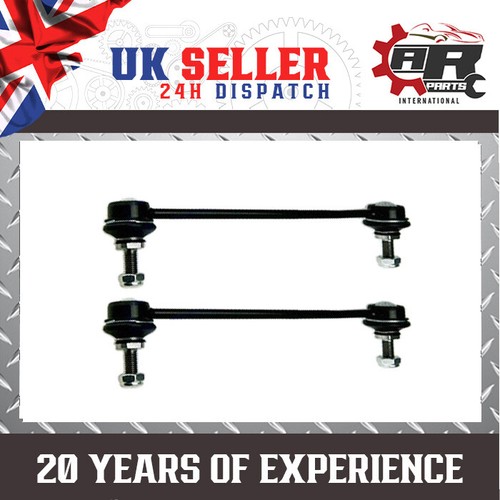 For toyota mr2 - mr2, 84-90