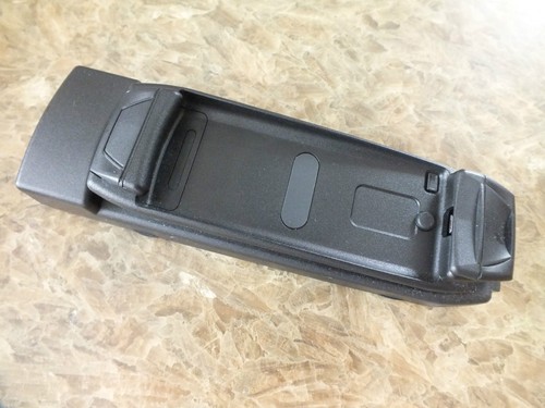 Original snap holder - snap,