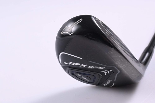 Mizuno jpx 825 hybrid 19 - 825, /