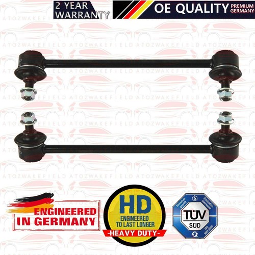 For honda civic fn2 type - for, 2.0