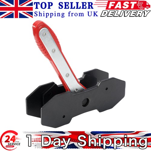 Pad ratchet rewind spreader - pad,