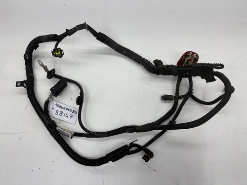 Citroen mk3 2016 2020 - mk3, 1.2