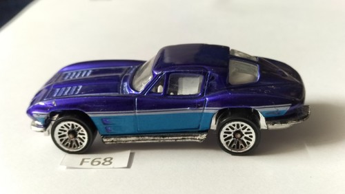 1979 hot wheels chevrolet - 1979,