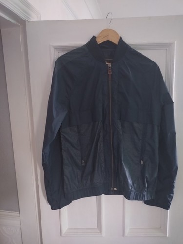 Pretty green lightweight - pretty,