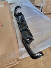 BMW 5 Series M5 F10 F11 M