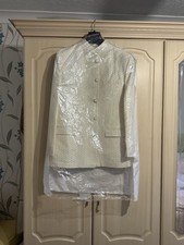 Men’s Sherwani Jacket