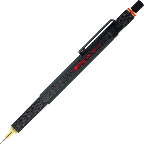 Rotring 800 mechanical pencil - rotring,