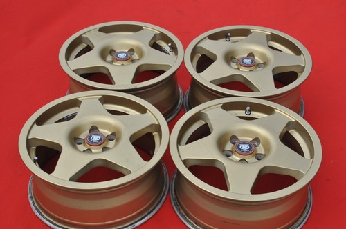 Jdm speedline champ italy - jdm,