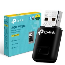 TP-Link TL-WN823N Mini USB