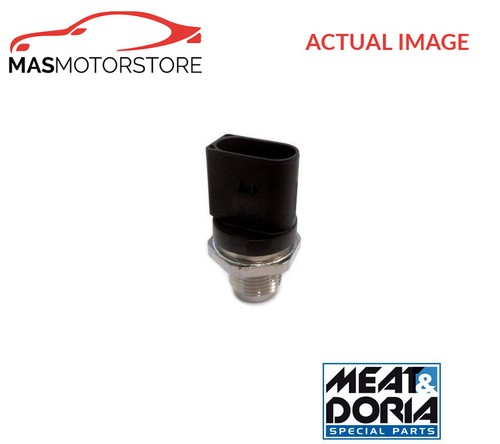 Sensor fuel pressure - sensor,