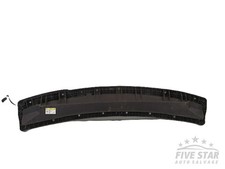 Jaguar I-Pace Pedestrian SRS Bag 2021 SUV 4/5dr J9C3-16E636-AG (18-24) EV400 AWD