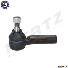 TIE ROD END M-S0142 FOR SKODA