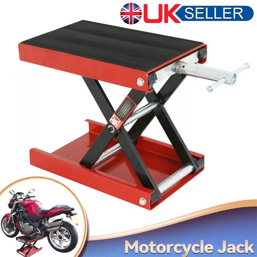 1100lbs 500kg motorbike - 1100lbs/500kg,