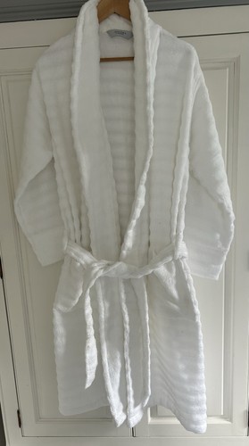 John lewis luxury spa - john, unisex