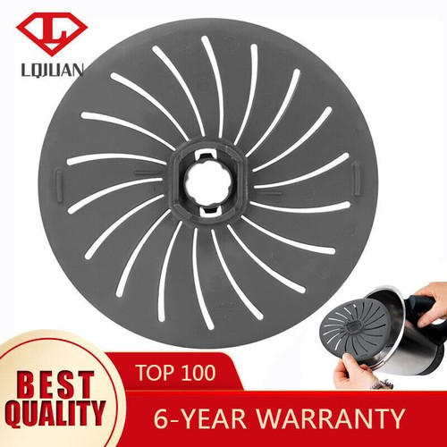 Blade protective cover - blade, knife