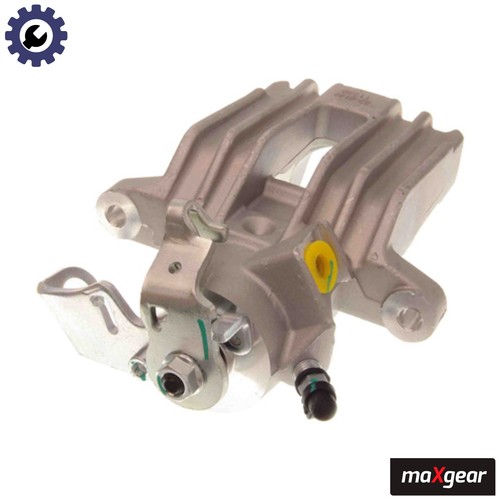 Brake caliper 0149 - brake, vw