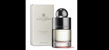 Molton Brown Heavenly