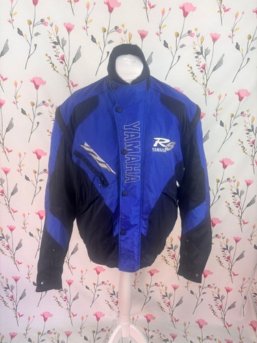 Yamaha ltd edition - yamaha, r6