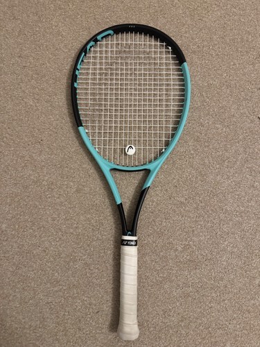 Head boom pro 2024 grip - , 2