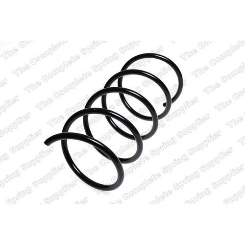 Coil spring for - spring,