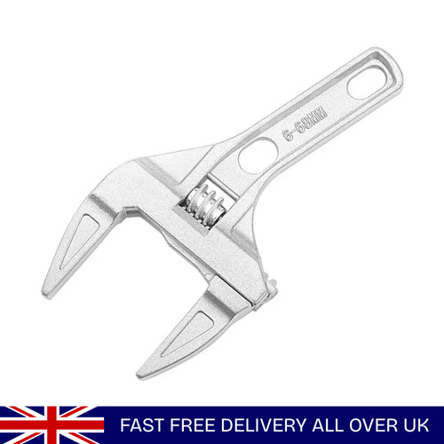1pc16 68mm universal repair - 1pc16-68mm,