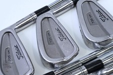 Titleist 735 irons - /, /