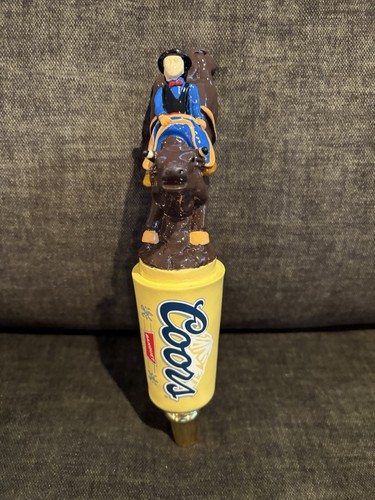 🇺🇸NEW”COORS”BANQUET