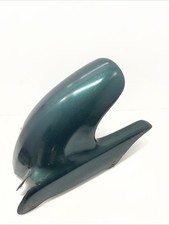 ♻️ Suzuki Gsf 600 Bandit