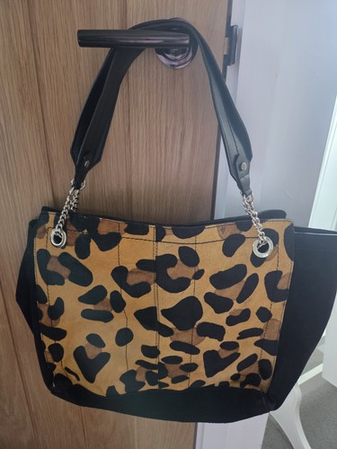 River island bag - river,
