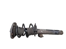 BMW 1 SERIES Strut Shock