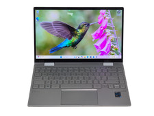 HP ENVY x360 13 inch i5-1135G7