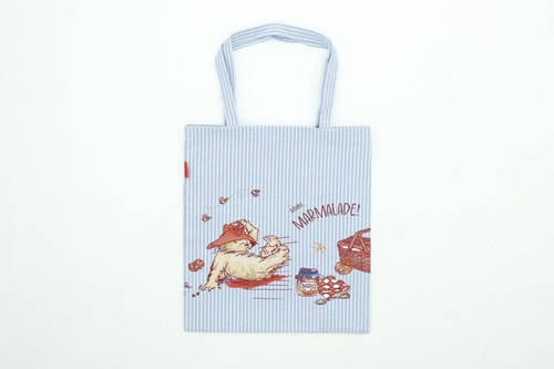 Paddington women tote size - women's,