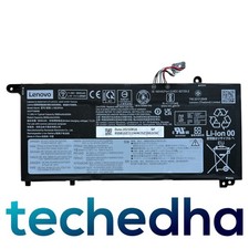 Lenovo ThinkBook 15 G2 ITL ARE OEM Genuine Original Battery L19D3PDA GRADE A