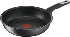 Tefal Fry Pan UNLIMITED 20/22/26/30/32cm Induction Non-Stick Scratch-Resistant