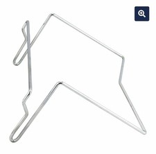 17L Halogen Oven Universal