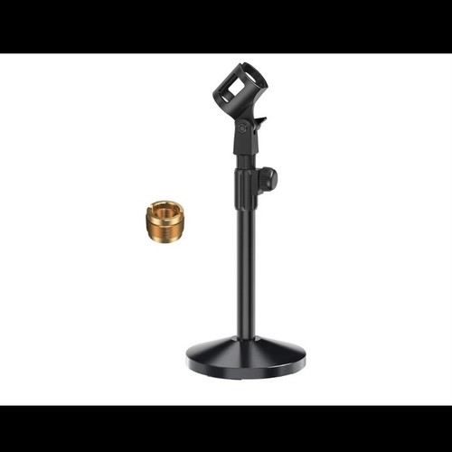 Ohuhu microphone stand - ohuhu,