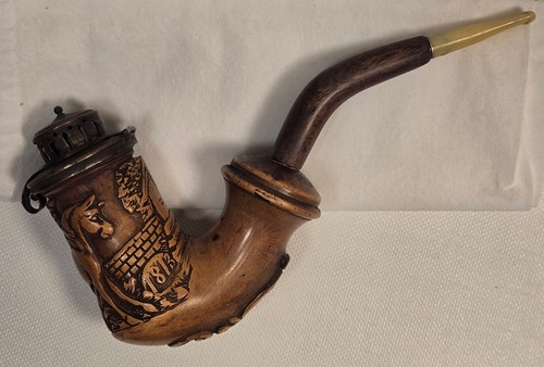 Antique 19th century - antique,