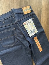 Prison Blues made USA dark