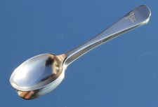 WHITE STAR LINE 1ST CLASS 5.5"