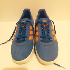 Adidas Originals Trimm Trab