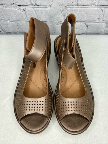 Collection clarks wedge - clarks,
