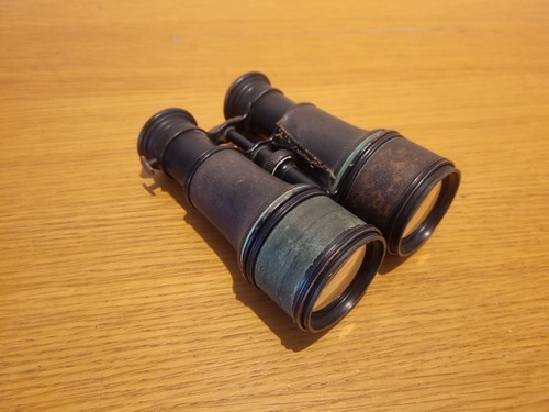 Antique 1920s galilean style - antique,